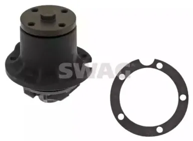 Водяной насос SWAG купить